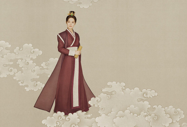 芈月传在线直播|芈月传在线观看(乐视TV)5.9.2