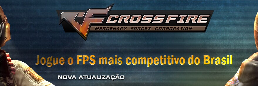 CF外服下载地址获取器|深海CF外服官网快捷方