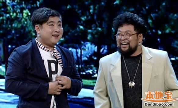 2016央视春晚小品节目演员名单-|东坡下载