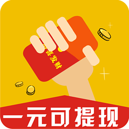 天天捡钱app|天天捡钱(手机做任务赚钱)1.0.8 官