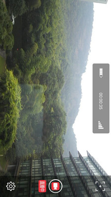 直播港澳台软件|港澳台电视直播软件(移动直播