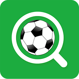 足球赔率分析软件|足球赔率分析(球探大数据)1