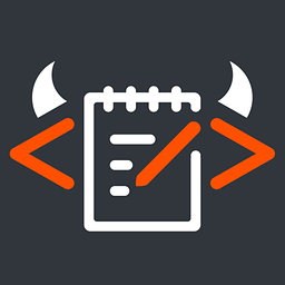 牛客网app下载|牛客网(程序员求职软件)2.2.3.2.5443 官网最新手机版-东坡下载