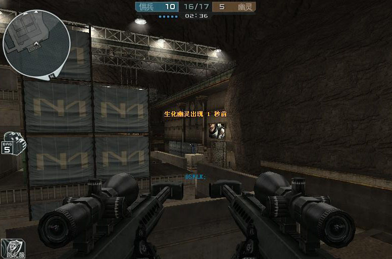 cf最新自慰刷枪软件下载|凌哥cf最新自慰刷枪软