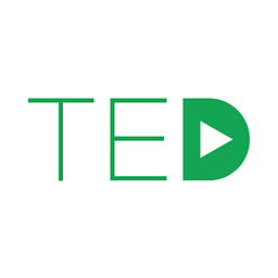 ted公开课app|ted公开课手机客户端2.5.0 官网