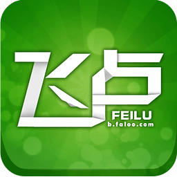 飞卢小说网vip破解apk|飞卢小说网手机版2.1.5