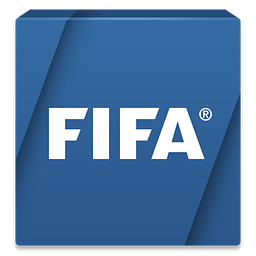FIFA app 下载|FIFA国际足联手机客户端(FIFA