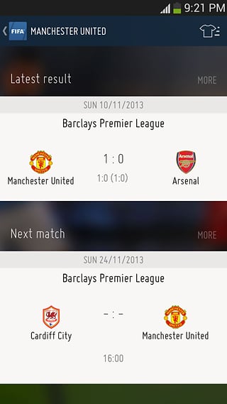 FIFA app 下载|FIFA国际足联手机客户端(FIFA