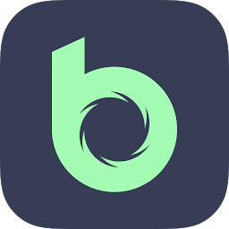 手机加速神器下载|高效手机加速软件(TC应用加