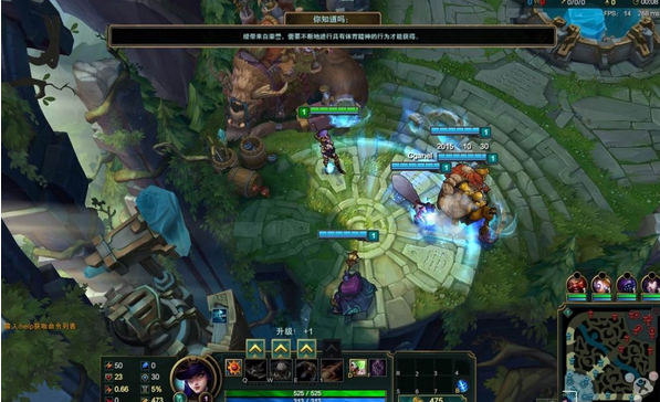 lol韩服美服语言转换器|lol一键修改韩服美服语