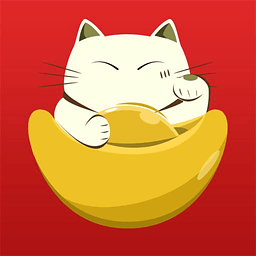 手机理财软件排行榜第一|学理财相关的软件(财