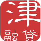 手机投资理财APP下载|可靠的投资理财软件(津