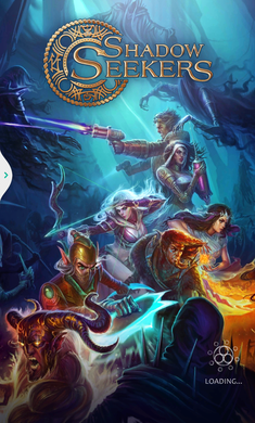 单机第一人称射击手游|暗影探索者中文破解版