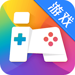 爱玩4g定向流量包怎么用|爱玩4g客户端(爱玩4