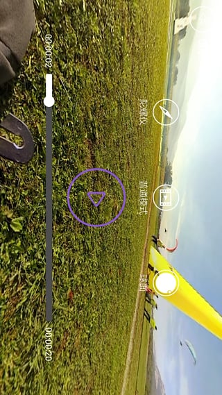 VR影音播放器|VR虚拟现实视频播放器(VR影音