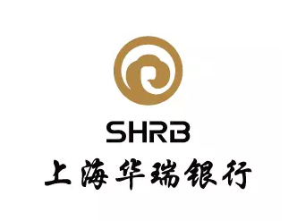 上海华瑞银行app下载|上海华瑞银行客户端1.0