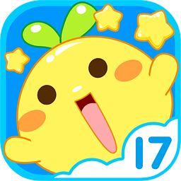 17作业网手机版下载|17作业网英语手机版1.9.