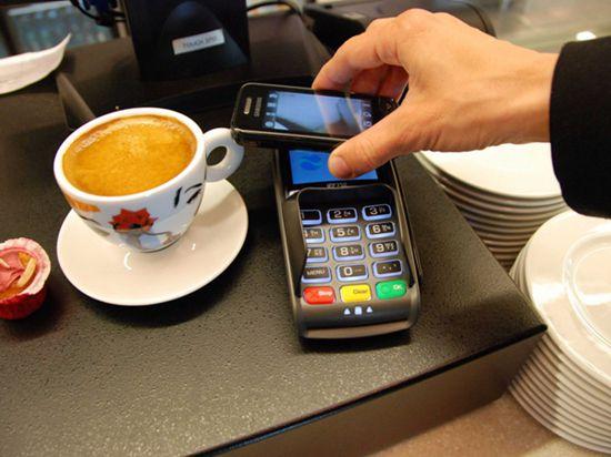 samsung pay下载|三星pay(Samsung Pay app)