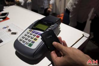 samsung pay下载|三星pay(Samsung Pay app)