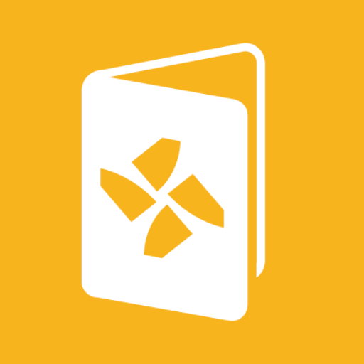 风车钱包APP下载|手机理财软件(风车钱包)1.9