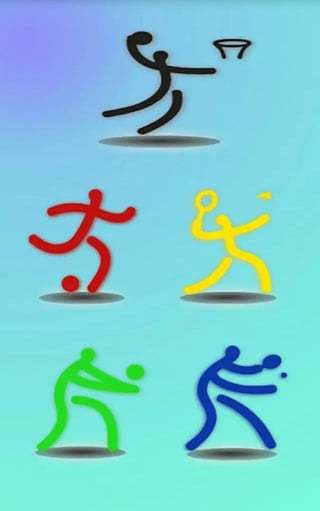 篮球计分软件手机版|篮球比赛计分软件(Anew计