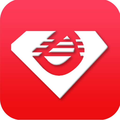 整人恶搞软件下载|手机整人恶搞软件大全(整人