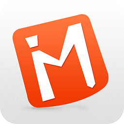 向日葵保险展业app下载|向日葵保险展业平台(