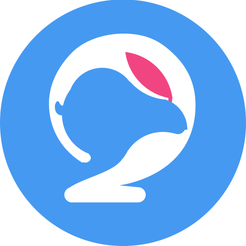 美泊机场停车场软件|机场预约停车位app(美泊