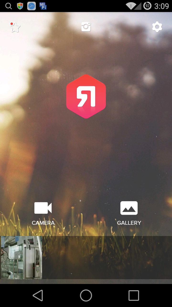视频倒带软件|视频倒带app(ReverX)1.1.11 汉化