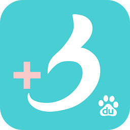 百度拇指医生下载|百度拇指医生app客户端1.2