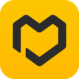 二手数码回收软件|旧手机回收估价软件(爱回收