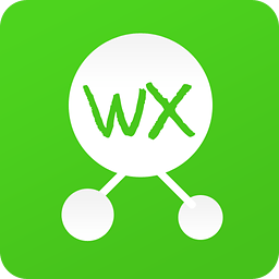 微信双开安卓下载|微信双开助手(微信多开助手