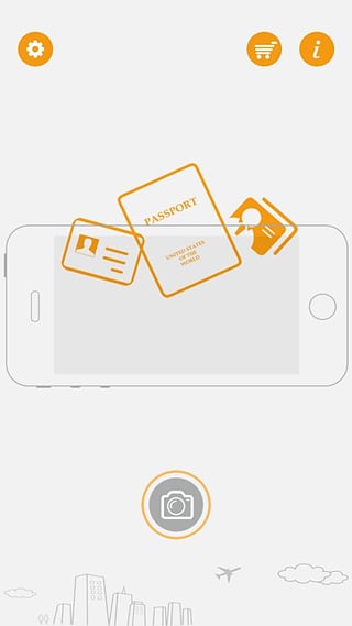 快证通官网客户端|快证通拍照识别文字app1.0