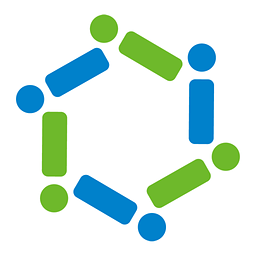 一大帮旅行app下载|写游记赚钱app(一大帮)1.0