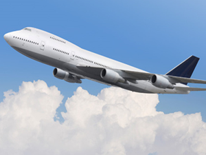 机票优惠订购软件_买机票最便宜的软件_机票