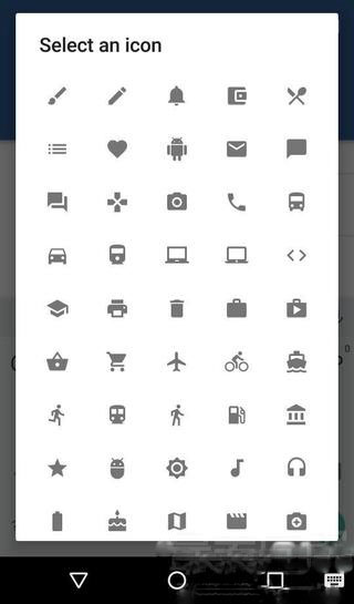 记事提醒app|手机记事提醒软件(Recurrence)1
