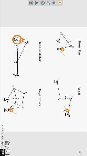 绘图软件手机版|建筑设计绘图软件手机版(Auto