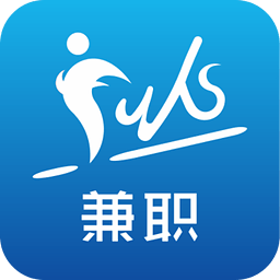 大学生免费兼职软件|大学生兼职app(人在路上