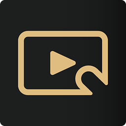 看视频赚钱软件|看视频赚钱(点视成金app)1.1.