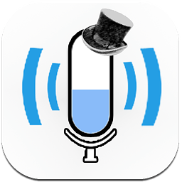 打电话变声音的软件|手机通话变声音的软件(变