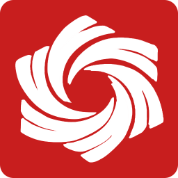 大学二手教材app下载|大学生二手教材交易app