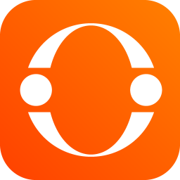 移动考勤软件|移动考勤管理系统(口袋助理)1.5