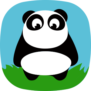 外国人学中文的app|中文学习软件(ChineseSki