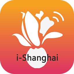 移动wifi app|上海移动wifi软件下载(i shanghai a