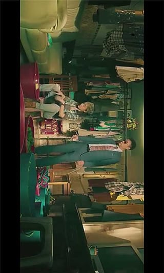 放放电影网手机版app|放放电影在线观看1.5.0