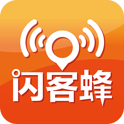 nfc手机支付app|长沙手机刷卡软件(地铁闪客蜂