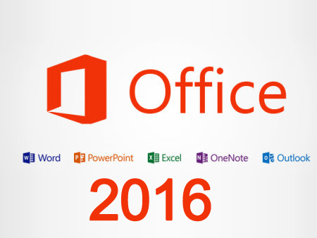 office2016下载|office2016官方下载16.0.3629.