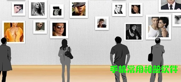 日历相册制作软件1.0 手机客户端|悠悠印相|影音