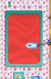 小小裁缝师2.3 手机破解版