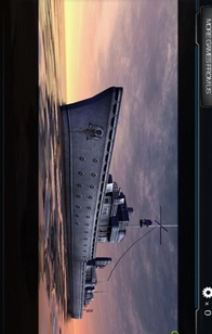 太平洋舰队攻略|太平洋战舰1.0 安卓破解版-动